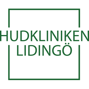 logo-hudkliniken-lidingo